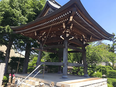 多摩稲城やすらぎ樹木葬墓地 たまいなぎやすらぎじゅもくそうぼち 多摩稲城やすらぎ樹木葬墓地 たまいなぎやすらぎじゅもくそうぼち