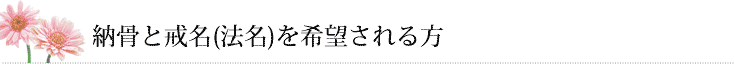 [Ɖ(@)]