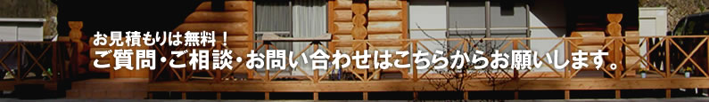 ς͖I