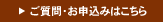 E\݂͂炩