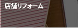 ẙł邨X